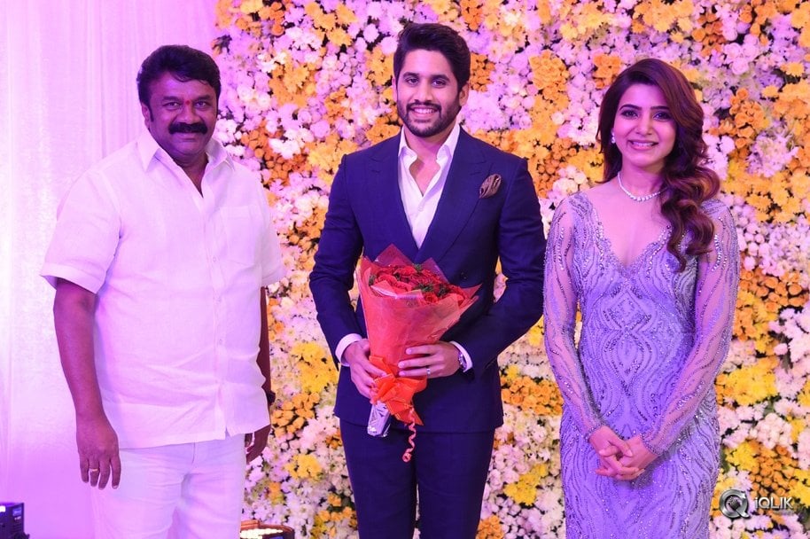 Celebs-At-Samantha-Naga-Chaitanya-Wedding-Reception